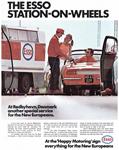 Esso 1970 01.jpg